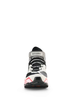 Chaussures De Moto Drystar® CR-X