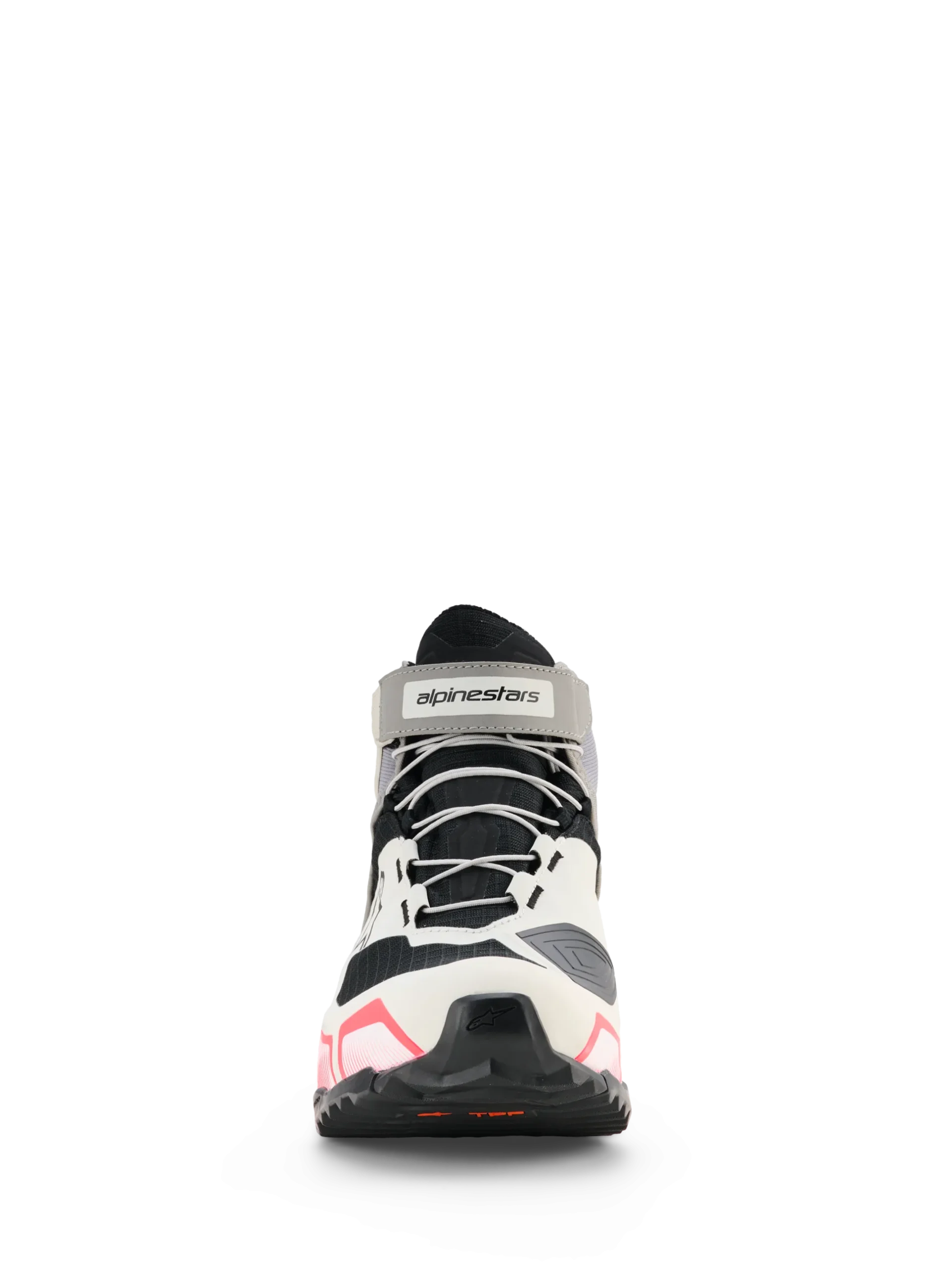 Chaussures De Moto Drystar® CR-X