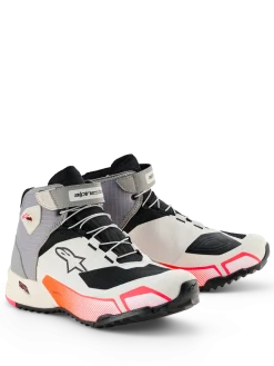 Chaussures De Moto Drystar® CR-X