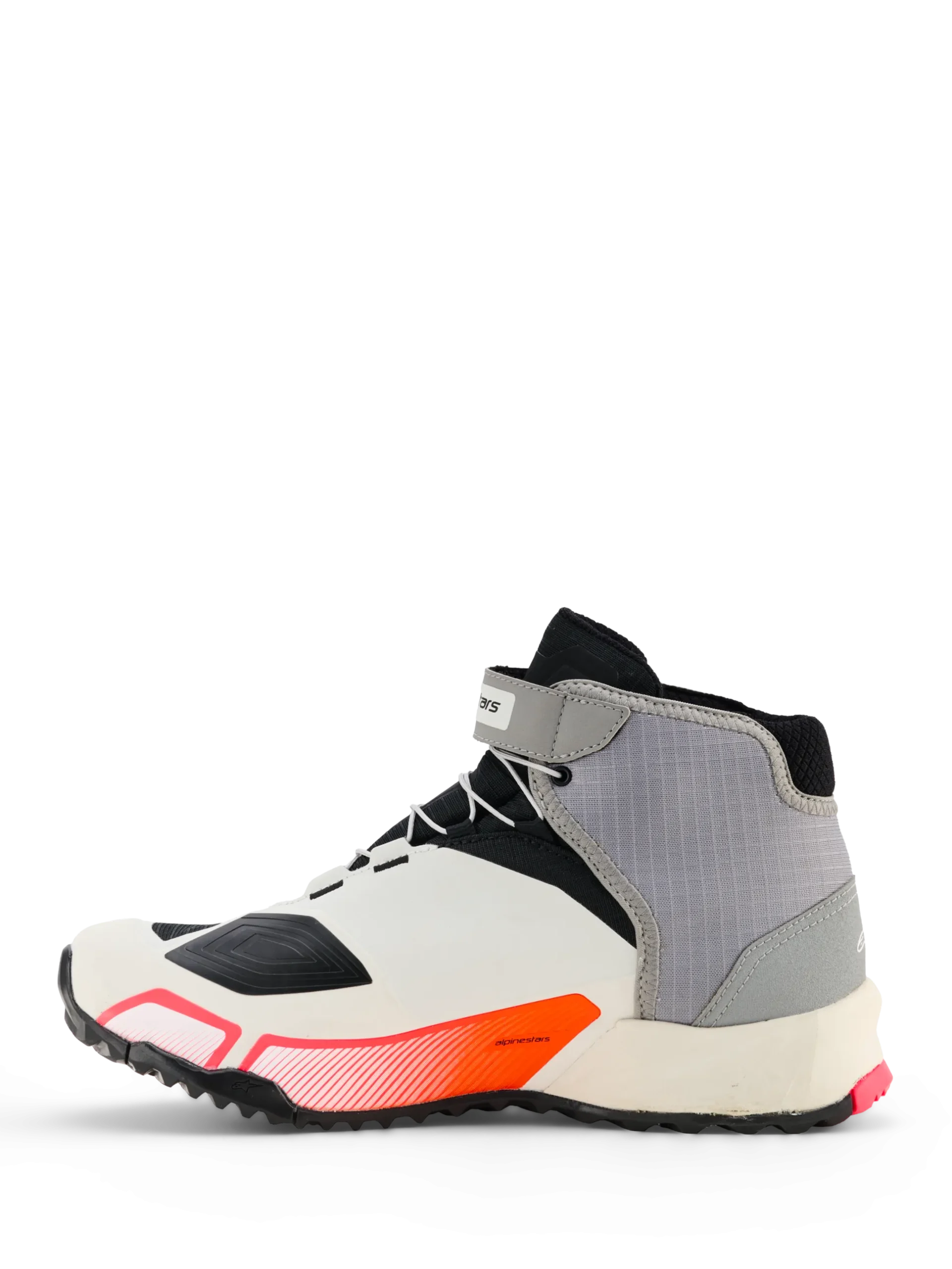 Chaussures De Moto Drystar® CR-X