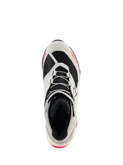 Chaussures De Moto Drystar® CR-X