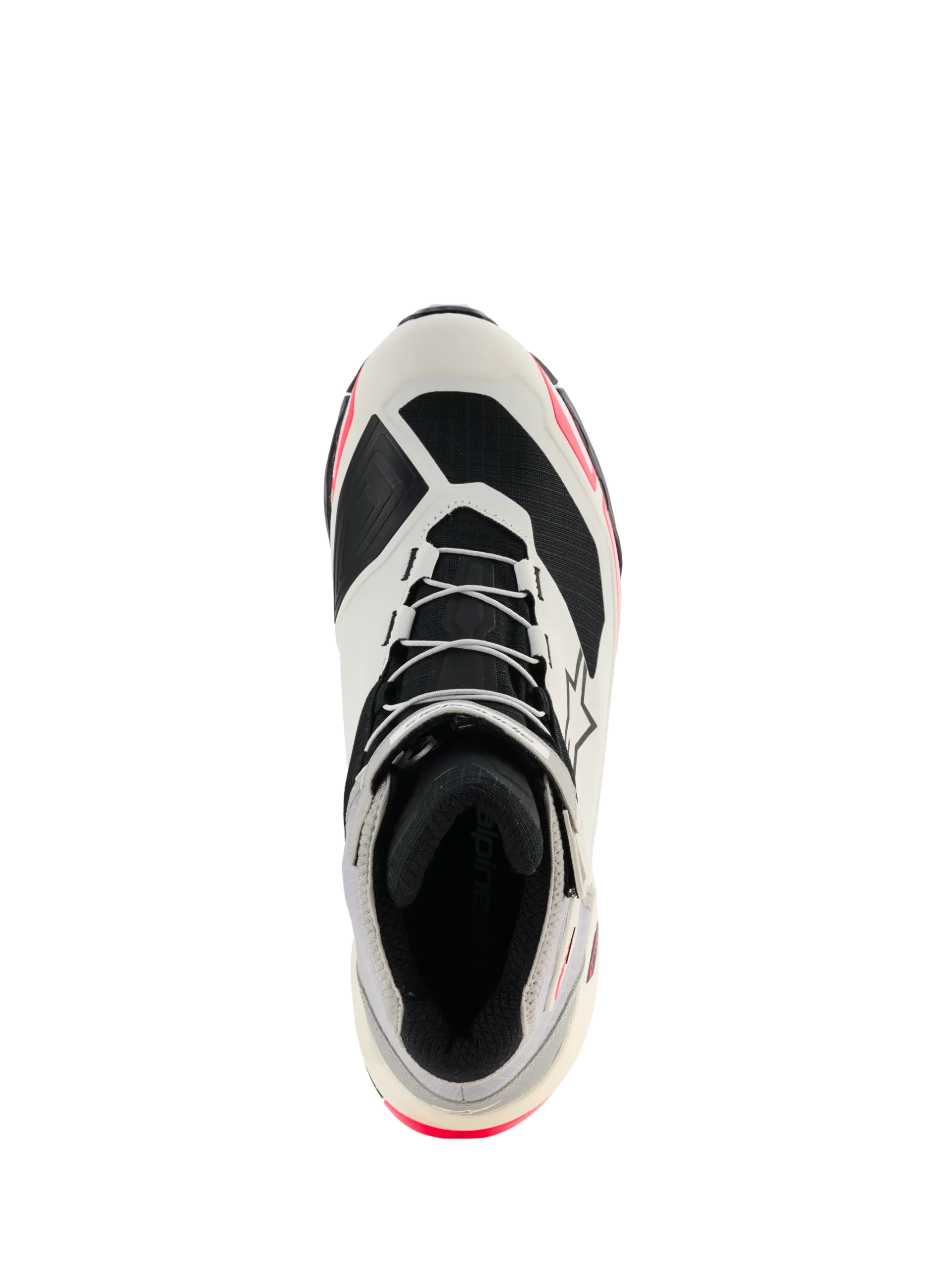 Chaussures De Moto Drystar® CR-X
