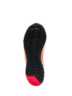 Chaussures De Moto Drystar® CR-X