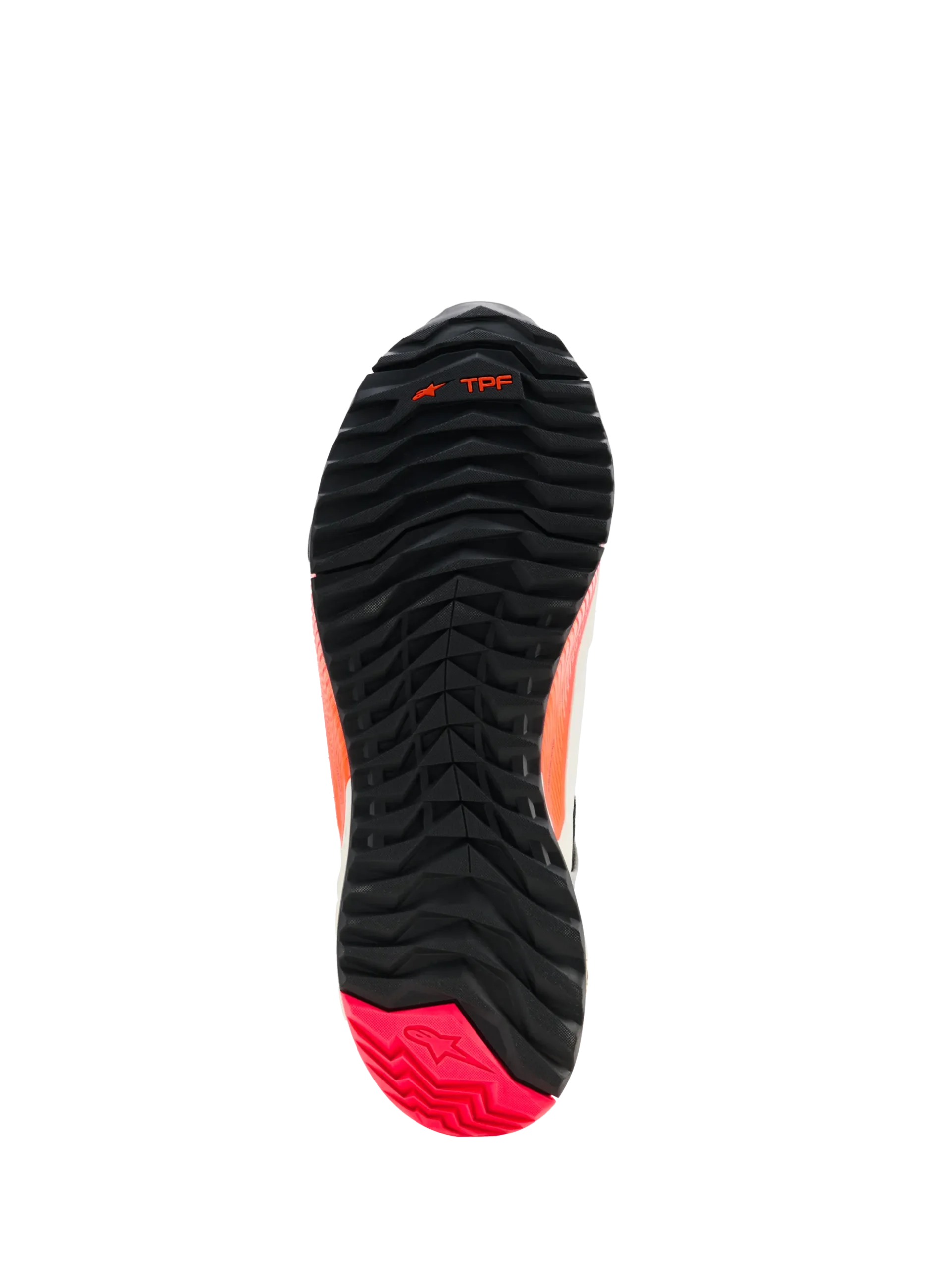 Chaussures De Moto Drystar® CR-X