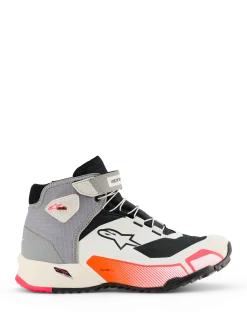 Chaussures De Moto Drystar® CR-X