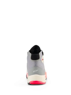 Chaussures De Moto Drystar® CR-X