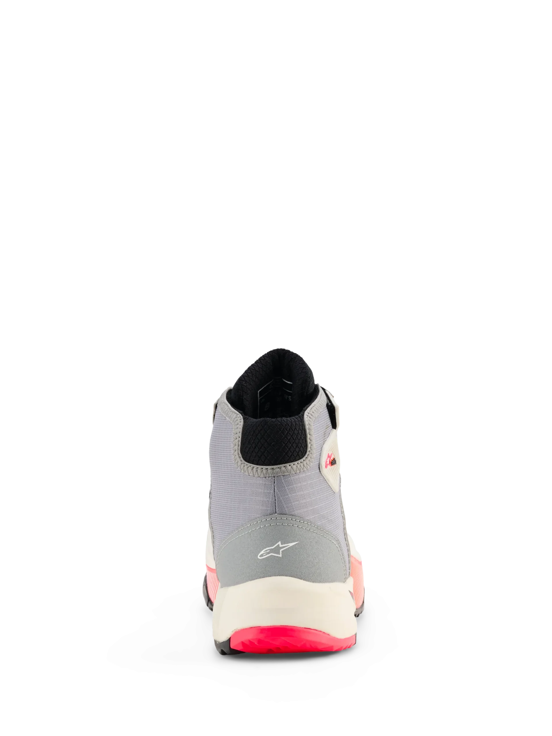 Chaussures De Moto Drystar® CR-X
