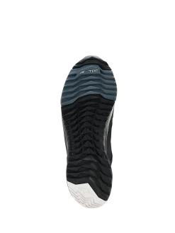 Chaussures De Moto Drystar® CR-X