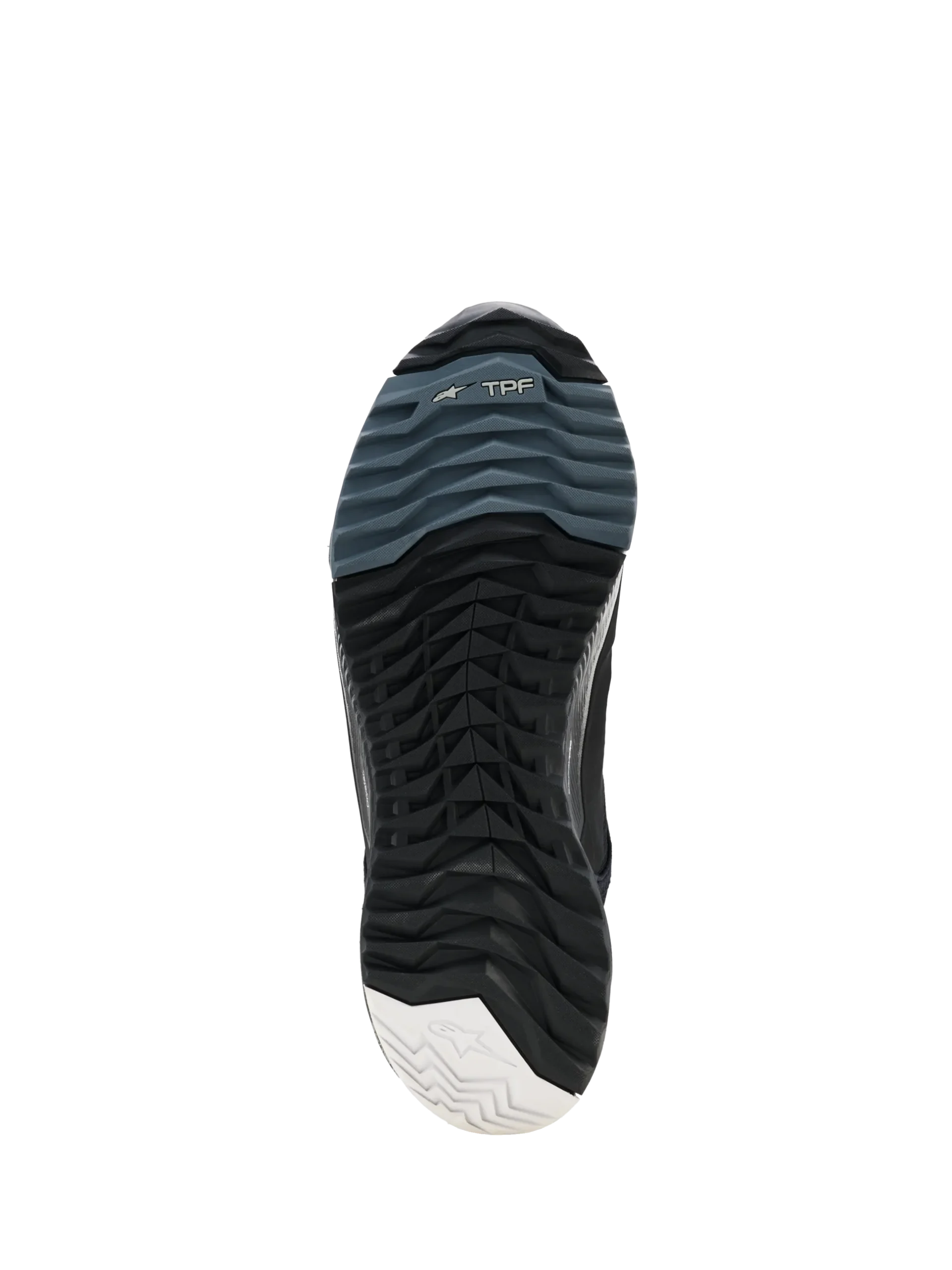 Chaussures De Moto Drystar® CR-X