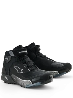 Chaussures De Moto Drystar® CR-X