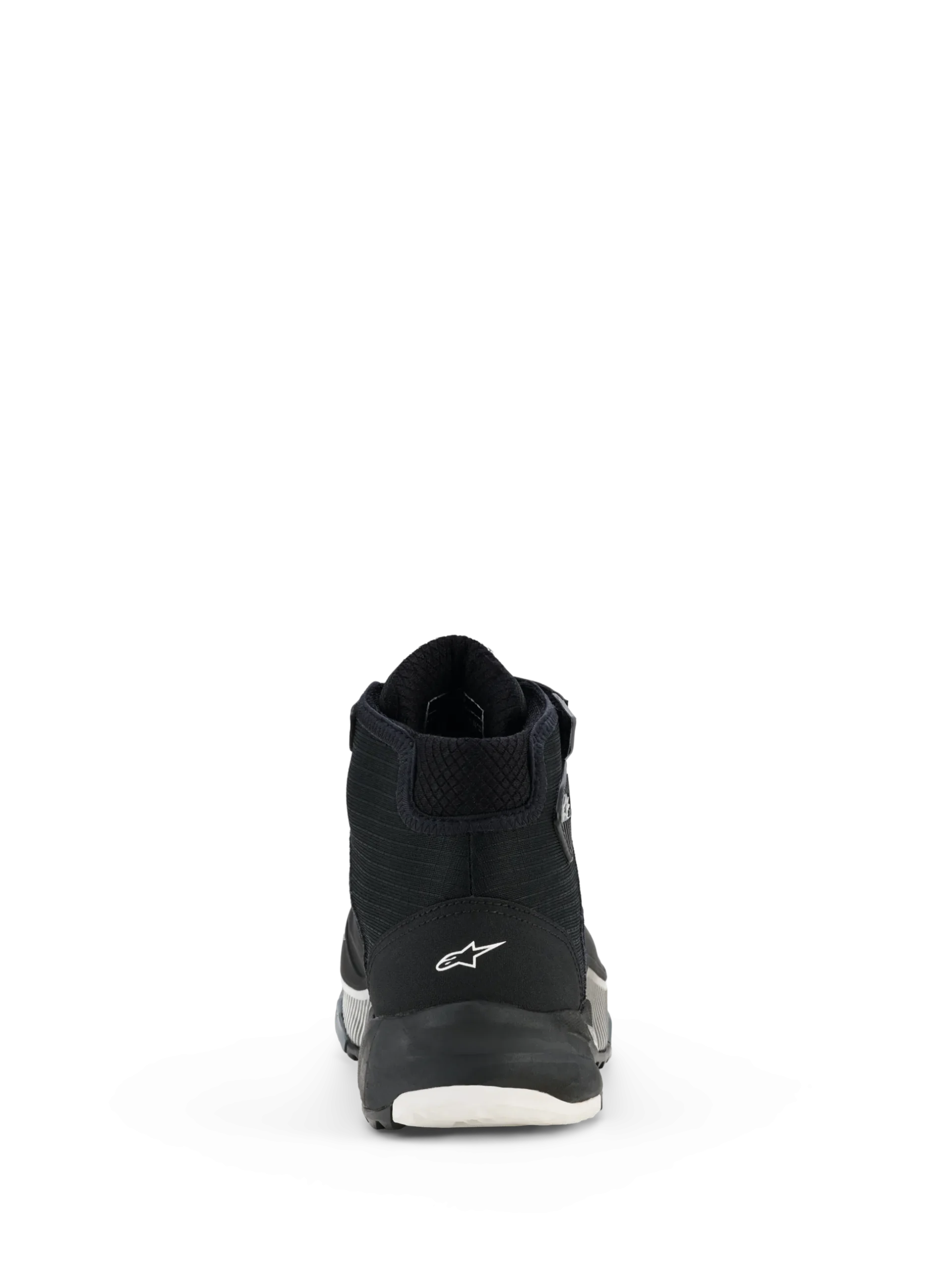 Chaussures De Moto Drystar® CR-X