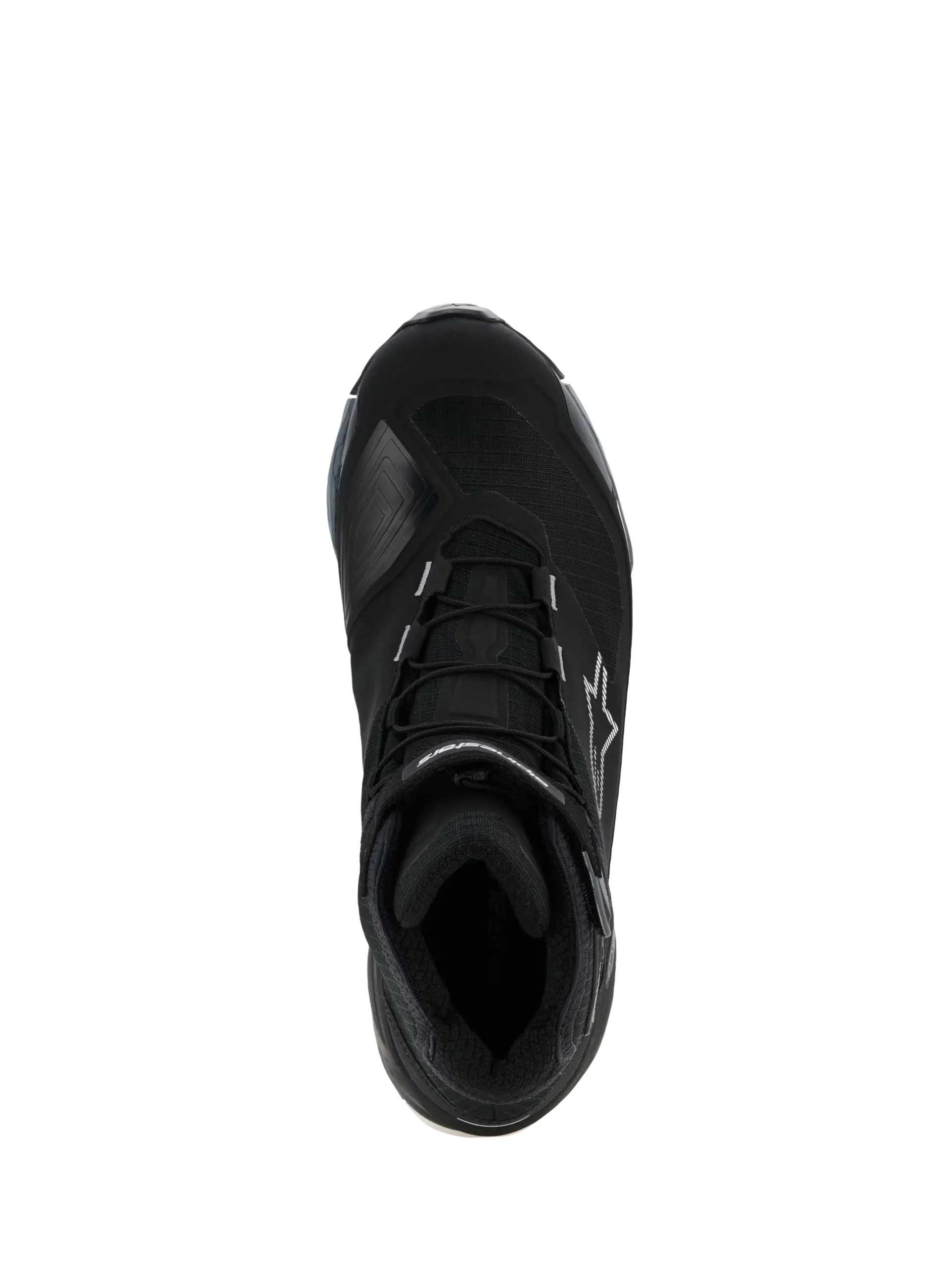 Chaussures De Moto Drystar® CR-X