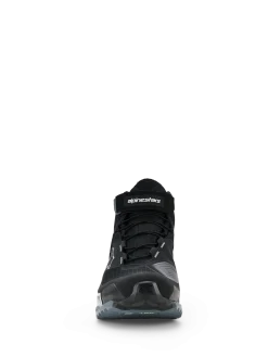 Chaussures De Moto Drystar® CR-X