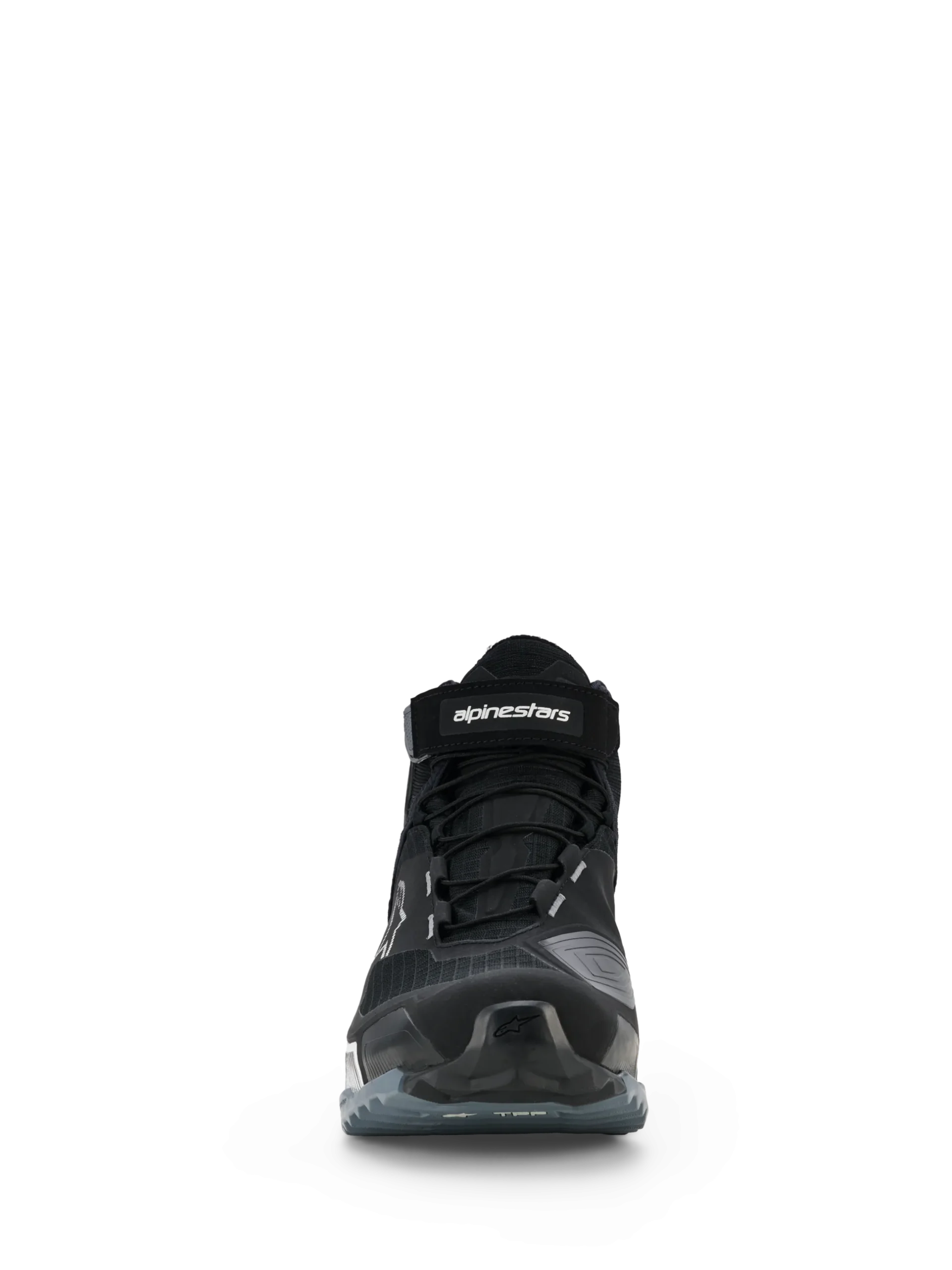 Chaussures De Moto Drystar® CR-X
