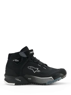 Chaussures De Moto Drystar® CR-X