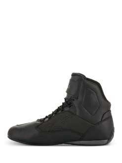 Chaussures De Moto Faster-3 Drystar®