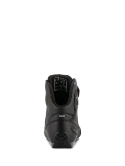 Chaussures De Moto Faster-3 Drystar®