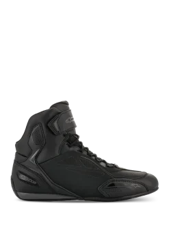 Chaussures De Moto Faster-3 Drystar®