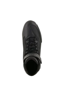 Chaussures De Moto Faster-3 Drystar®