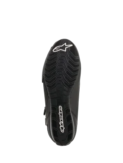 Chaussures De Moto Faster-3 Drystar®