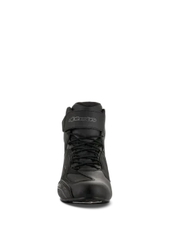Chaussures De Moto Faster-3 Drystar®