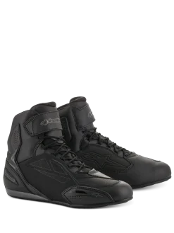 Chaussures De Moto Faster-3 Drystar®