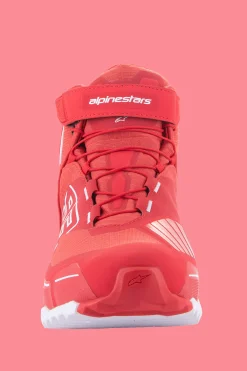 Chaussures De Moto MM93 CR-X Drystar®