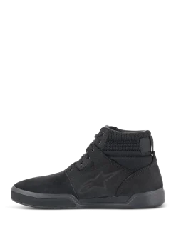 Chaussures De Moto Primer