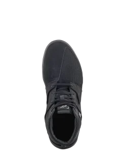 Chaussures De Moto Primer