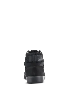 Chaussures De Moto Primer