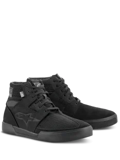 Chaussures De Moto Primer
