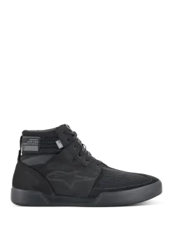 Chaussures De Moto Primer