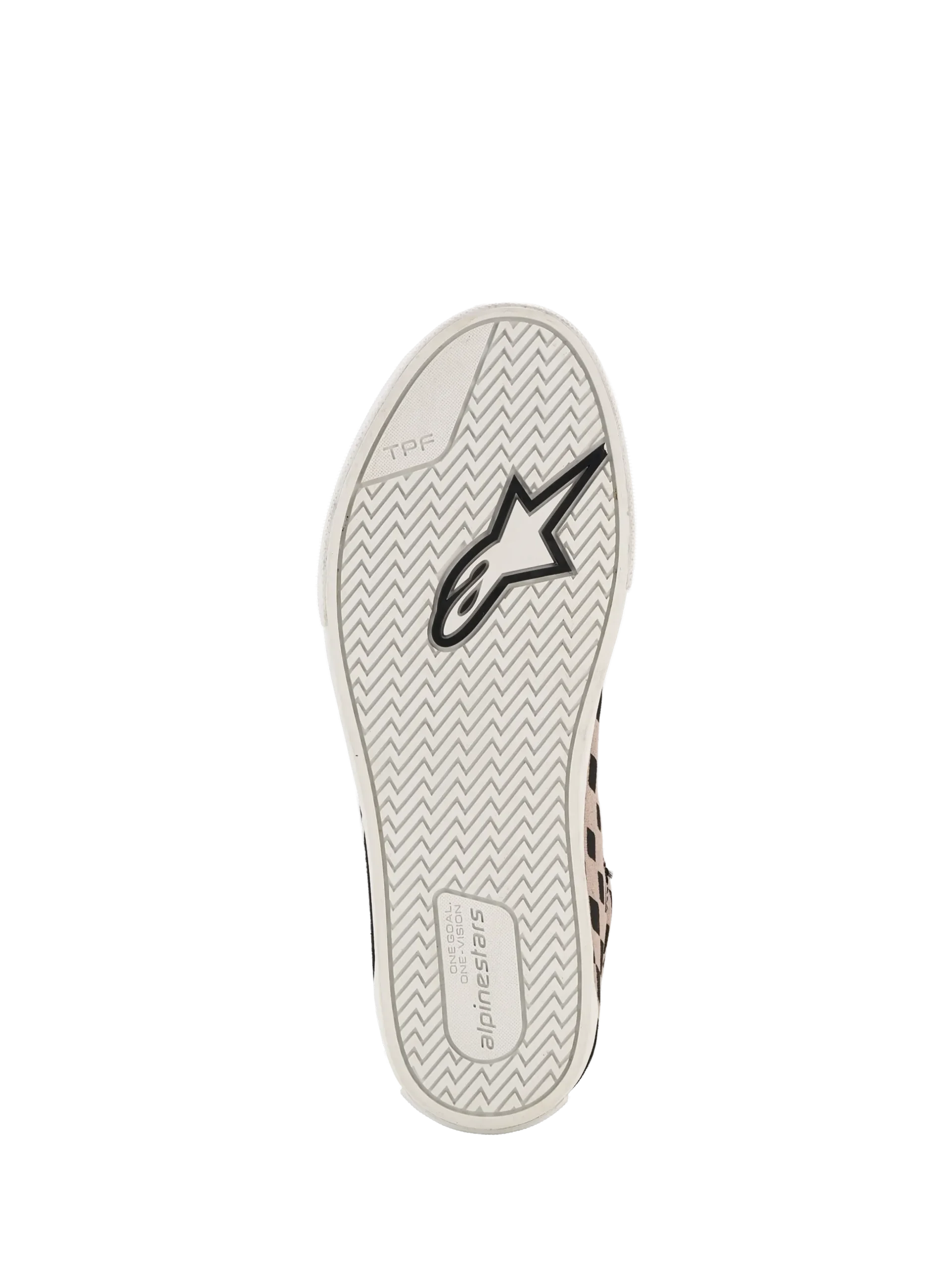 Chaussures De Moto Ride-63 Canvas