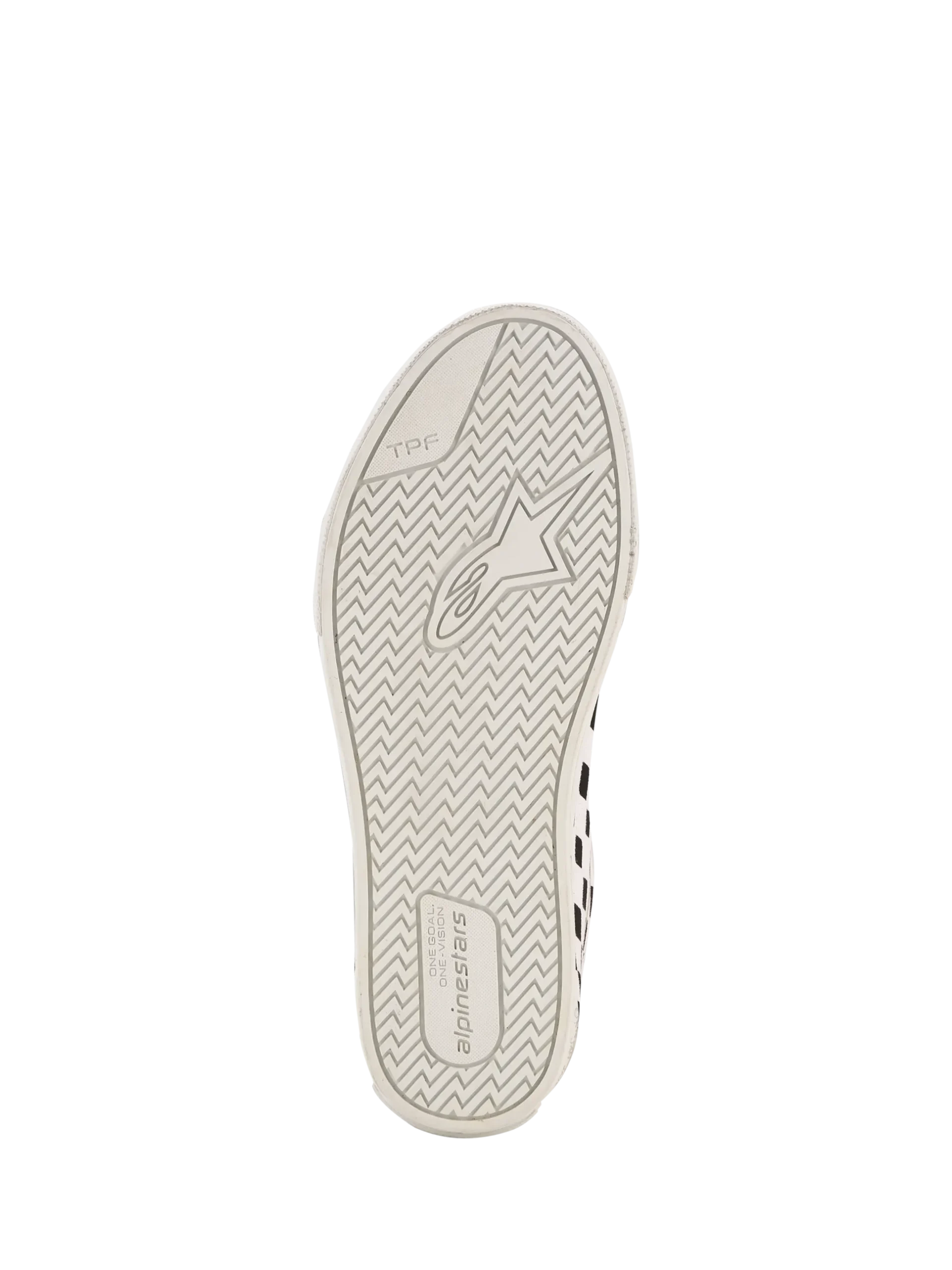 Chaussures De Moto Ride-63 Canvas
