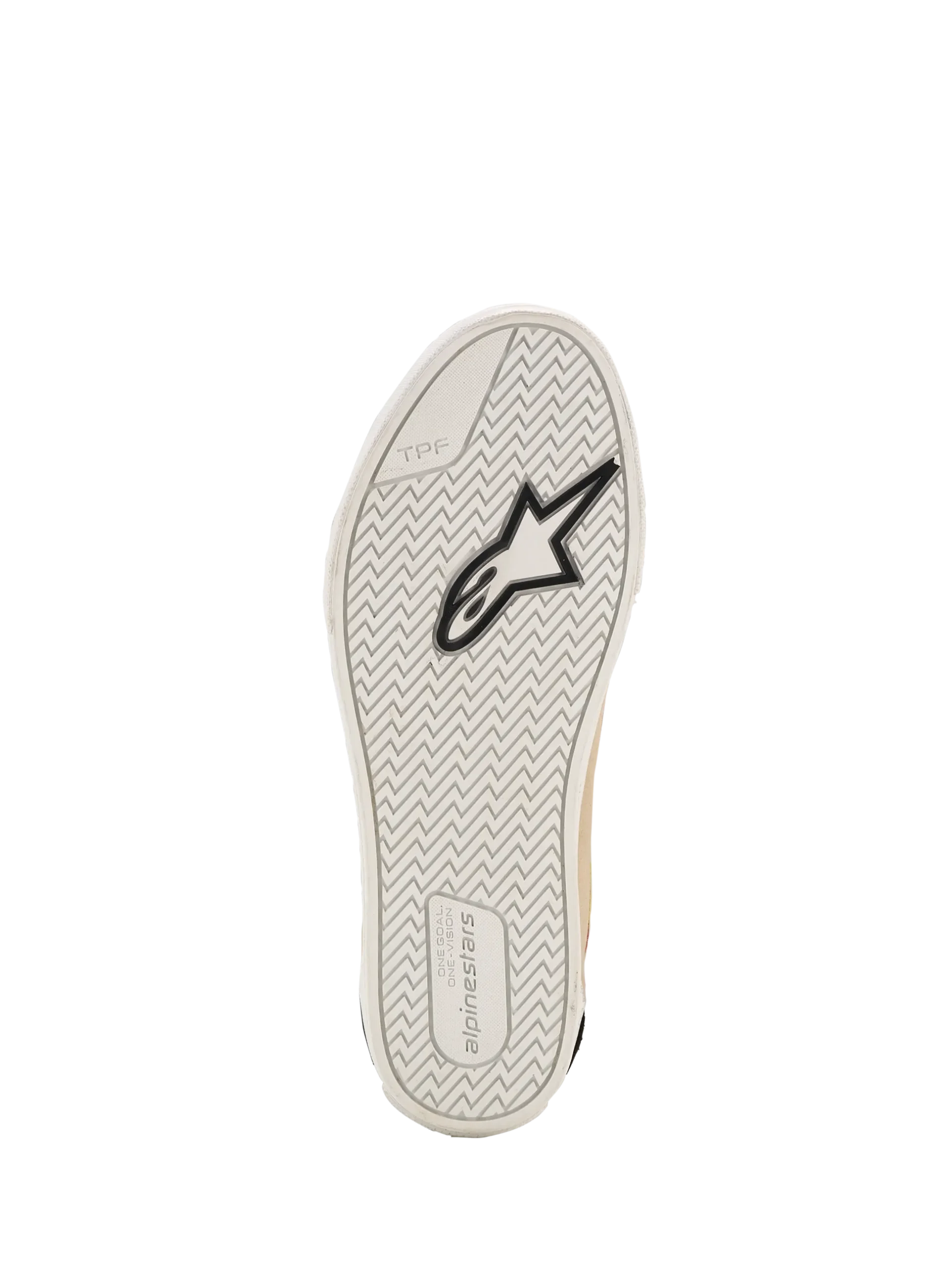 Chaussures De Moto Ride-63 Canvas