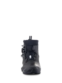 Chaussures De Moto SP-2