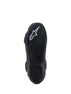Chaussures De Moto SP-2