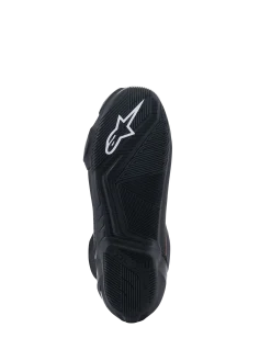 Chaussures De Moto SP-2