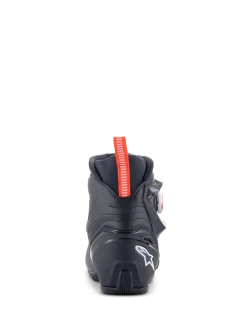 Chaussures De Moto SP-2