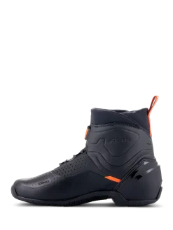 Chaussures De Moto SP-2