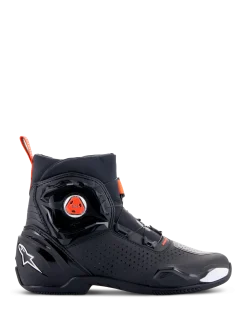 Chaussures De Moto SP-2