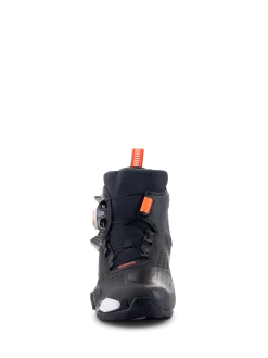 Chaussures De Moto SP-2