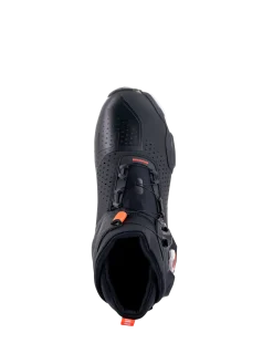 Chaussures De Moto SP-2
