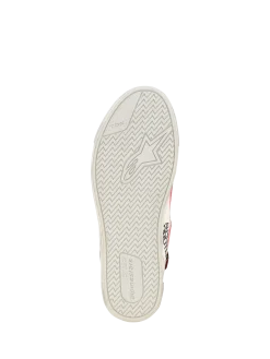 Chaussures De Moto Stated Flair