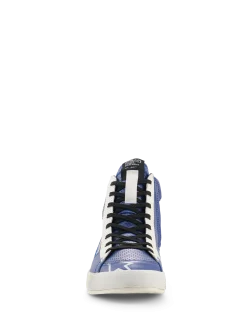 Chaussures De Moto Stated Flair