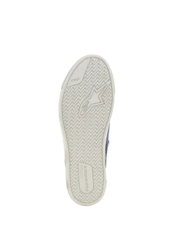Chaussures De Moto Stated Flair