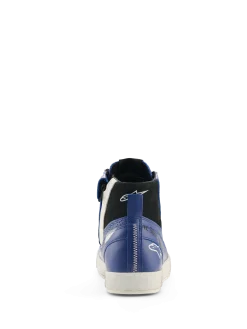 Chaussures De Moto Stated Flair