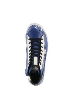 Chaussures De Moto Stated Flair