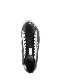 Chaussures De Moto Stated Flair