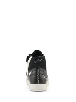 Chaussures De Moto Stated Flair